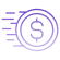 Fast Transactions